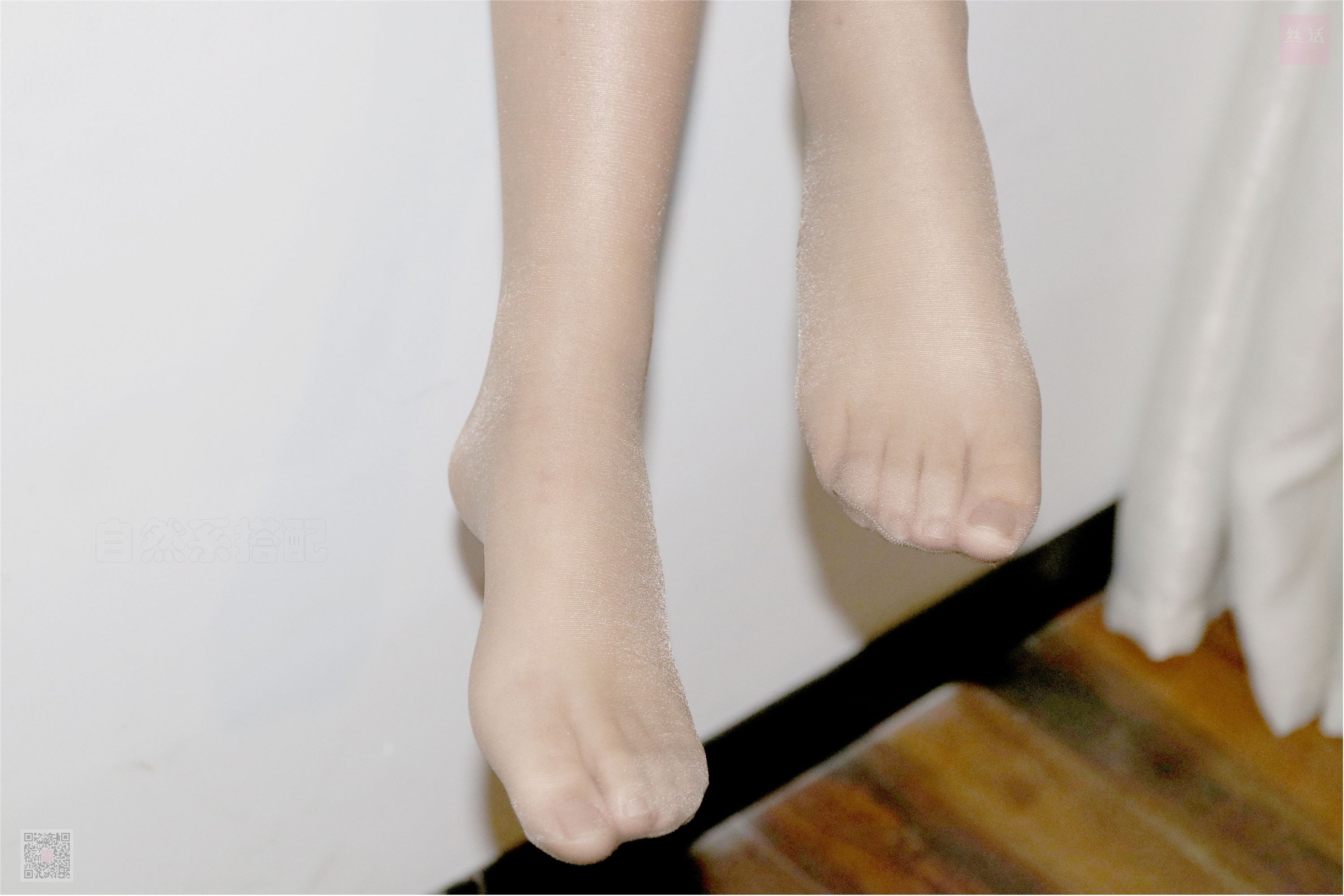 SiHua思话  SH014 可乐 高傲の黑天使